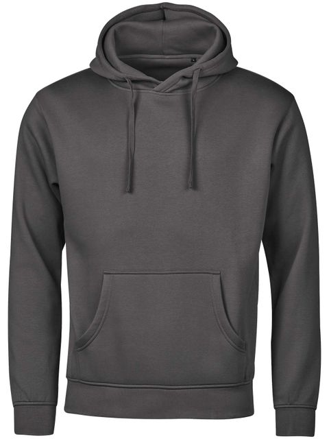 TeeJays Hoodie - URBAN TeeJays Hoodie - URBAN